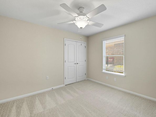 505 Rockport ST, Georgetown TX 78633