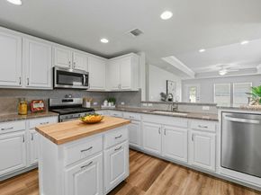 505 Rockport ST, Georgetown TX 78633