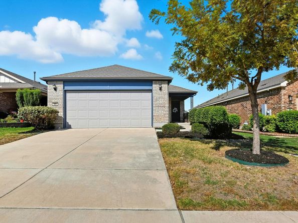 505 Rockport ST, Georgetown TX 78633