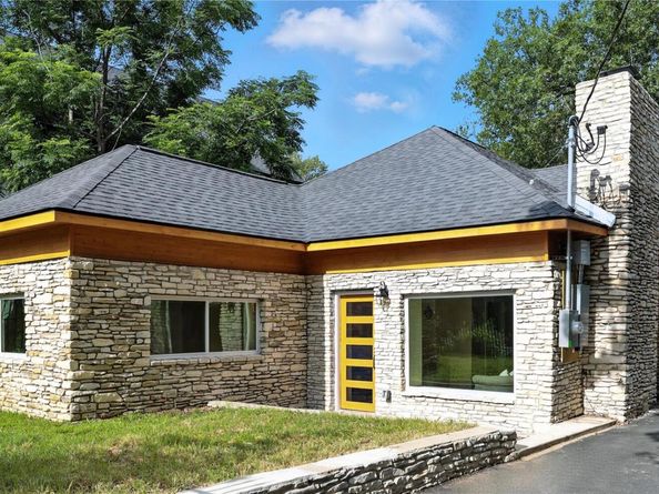 1204 Perez ST, Austin TX 78721