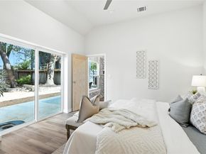 1204 Perez ST, Austin TX 78721