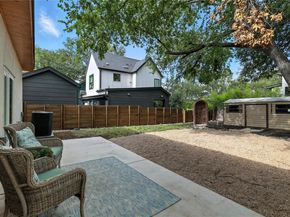 1204 Perez ST, Austin TX 78721