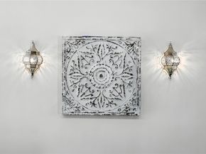 1204 Perez ST, Austin TX 78721