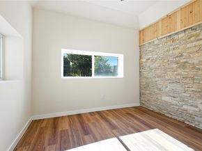 1204 Perez ST, Austin TX 78721