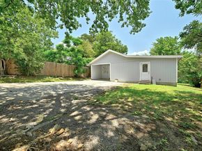 1200 Walnut Ave, Austin TX 78702