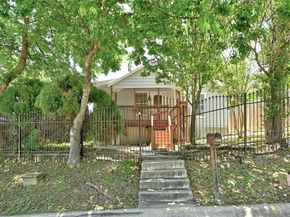 1200 Walnut Ave, Austin TX 78702