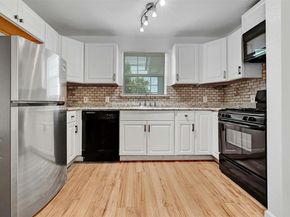 1200 Walnut Ave, Austin TX 78702