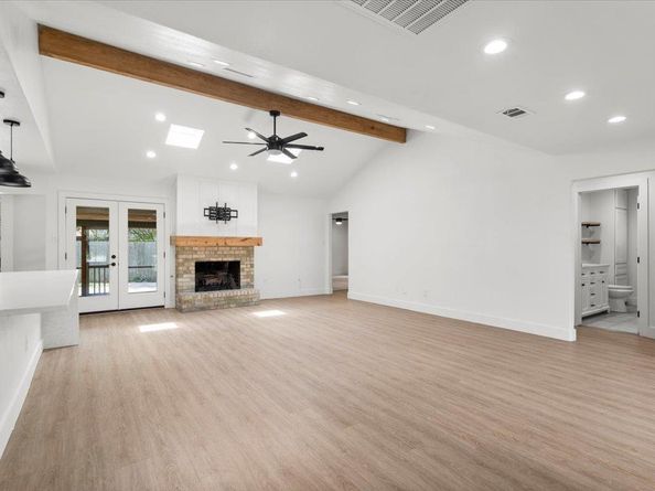7405 Attar CV, Austin TX 78759