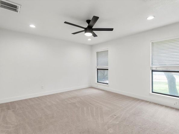 7405 Attar CV, Austin TX 78759