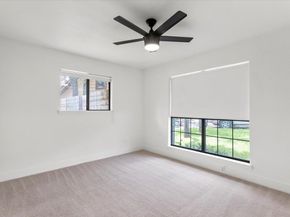 7405 Attar CV, Austin TX 78759