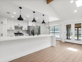 7405 Attar CV, Austin TX 78759