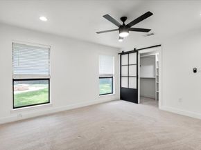 7405 Attar CV, Austin TX 78759