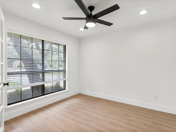 7405 Attar CV, Austin TX 78759