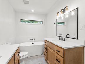 7405 Attar CV, Austin TX 78759
