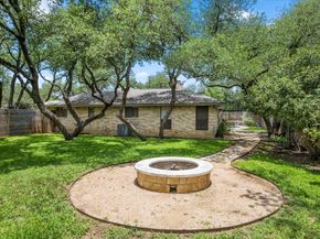 7405 Attar CV, Austin TX 78759
