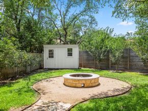 7405 Attar CV, Austin TX 78759