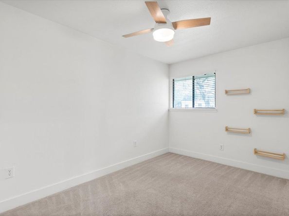 7405 Attar CV, Austin TX 78759
