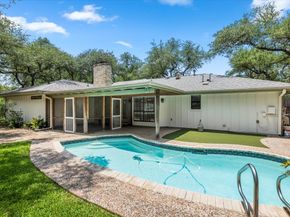 7405 Attar CV, Austin TX 78759