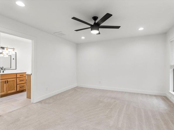7405 Attar CV, Austin TX 78759