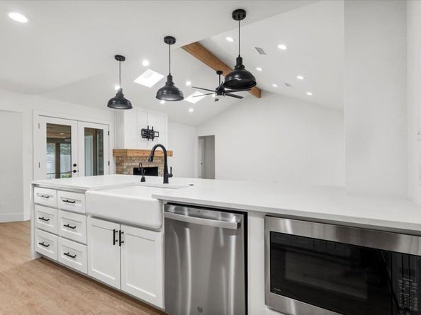 7405 Attar CV, Austin TX 78759