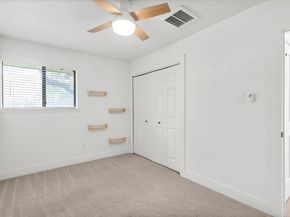 7405 Attar CV, Austin TX 78759