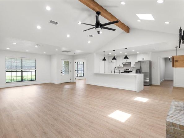 7405 Attar CV, Austin TX 78759