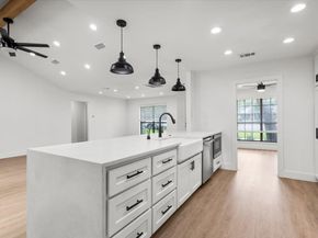 7405 Attar CV, Austin TX 78759