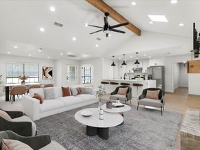 7405 Attar CV, Austin TX 78759