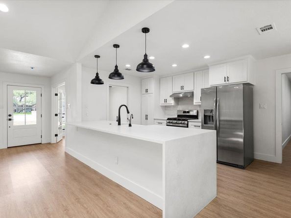 7405 Attar CV, Austin TX 78759