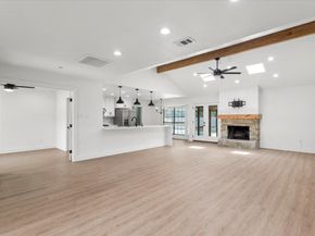 7405 Attar CV, Austin TX 78759