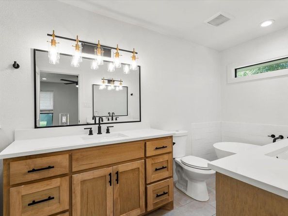 7405 Attar CV, Austin TX 78759