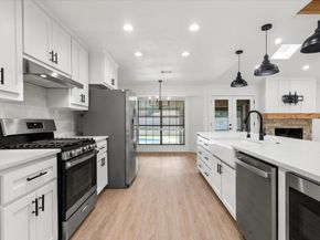 7405 Attar CV, Austin TX 78759