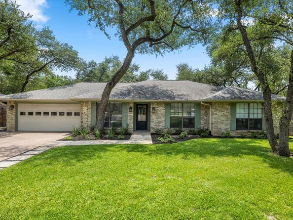 7405 Attar CV, Austin TX 78759