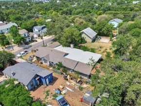 3810 E 16th ST E, Austin TX 78721