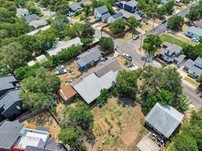 3810 E 16th ST E, Austin TX 78721