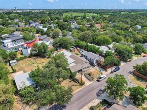 3810 E 16th ST E, Austin TX 78721