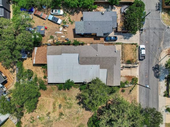 3810 E 16th ST E, Austin TX 78721