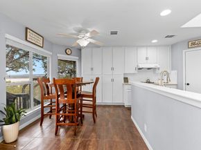 21629 High DR, Lago Vista TX 78645