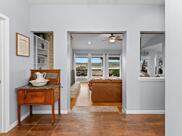 21629 High DR, Lago Vista TX 78645