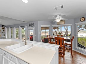 21629 High DR, Lago Vista TX 78645