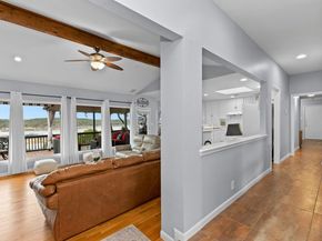 21629 High DR, Lago Vista TX 78645