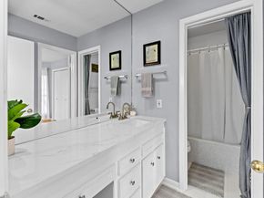 21629 High DR, Lago Vista TX 78645