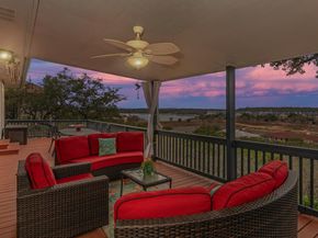 21629 High DR, Lago Vista TX 78645