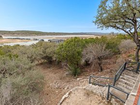 21629 High DR, Lago Vista TX 78645