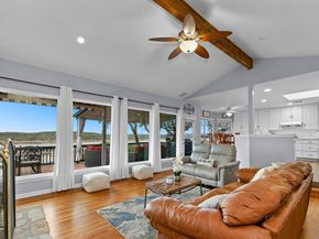 21629 High DR, Lago Vista TX 78645