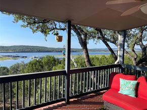 21629 High DR, Lago Vista TX 78645