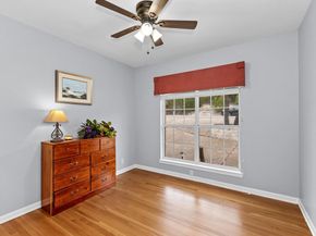 21629 High DR, Lago Vista TX 78645