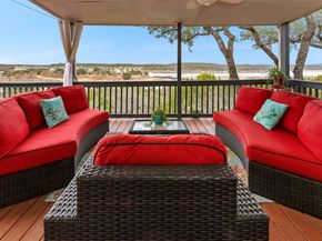 21629 High DR, Lago Vista TX 78645