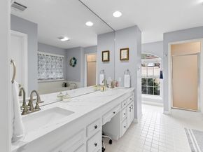 21629 High DR, Lago Vista TX 78645