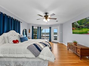 21629 High DR, Lago Vista TX 78645